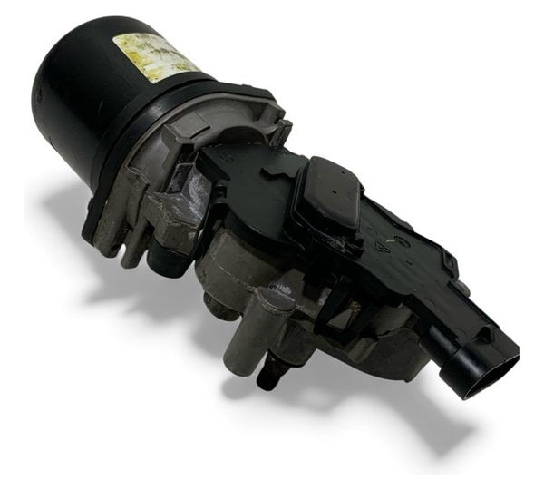 Motor Limpador Parabrisa Palio 2013/2017