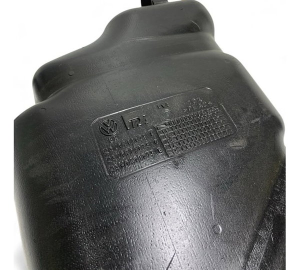 Tanque Combustivel Gol Saveiro Voyage G5 Ao G8  2009/2021
