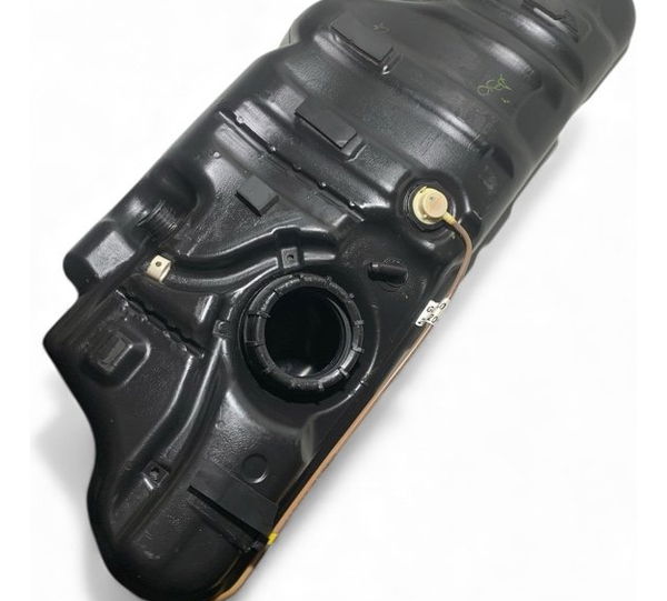 Tanque Combustivel Gol Saveiro Voyage G5 Ao G8  2009/2021