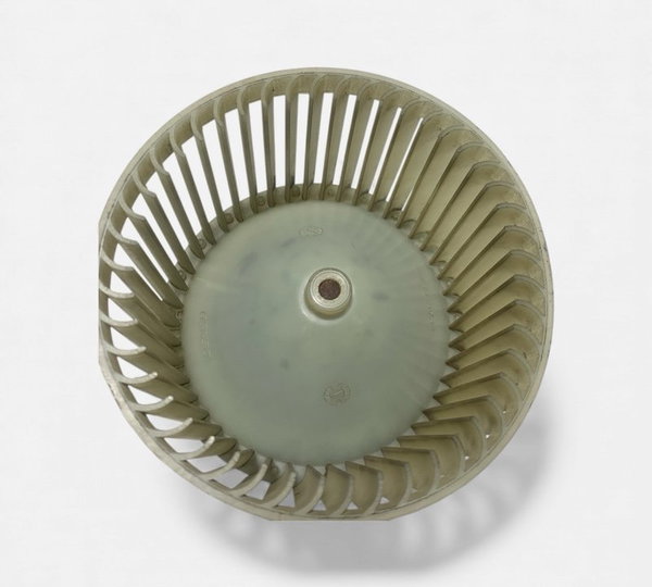 Motor Ventoinha Caixa De Ar Fiat Palio Uno Siena
