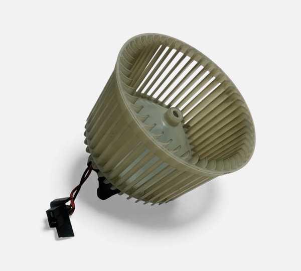 Motor Ventoinha Caixa De Ar Fiat Palio Uno Siena