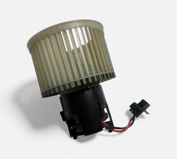 Motor Ventoinha Caixa De Ar Fiat Palio Uno Siena