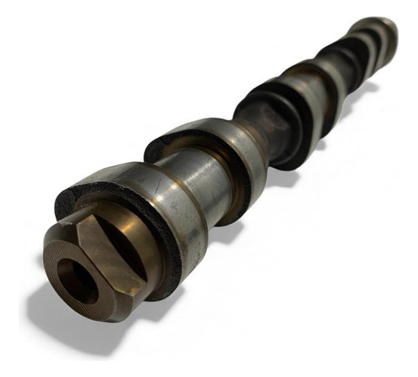 Comando Válvula De Escape L.e Motor Captiva 3.6 V6 2009/2010