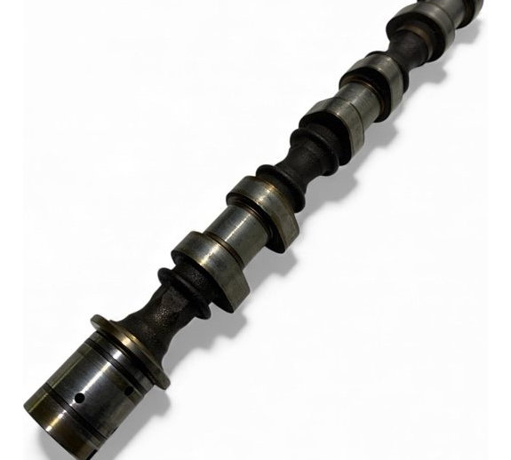 Comando Válvula De Escape L.e Motor Captiva 3.6 V6 2009/2010