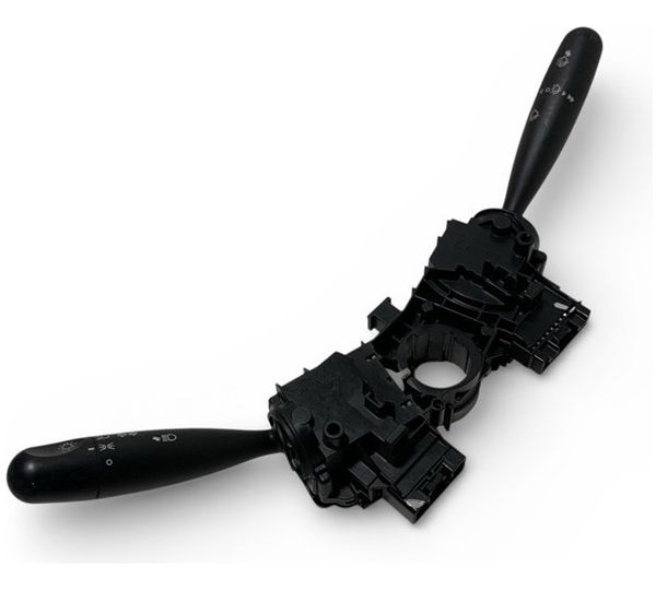 Chave De Seta Toyota Corolla, Etios X 1.3 2013/2019