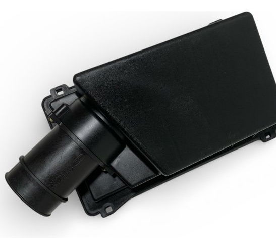 Tampa Caixa Filtro Ar Ford Focus Original 2003/2008