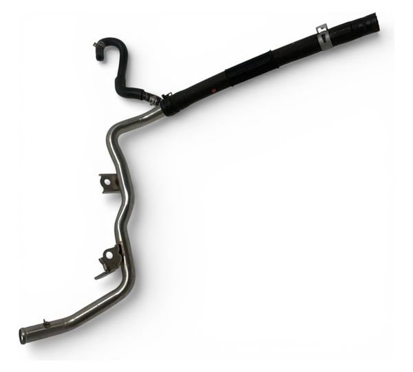 Cano Mangueira Duto Água Toyota Corolla Xei 2.0 2018/2019