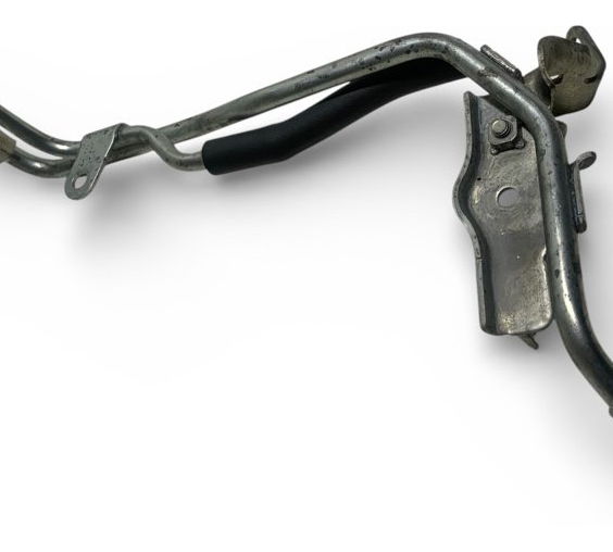 Cano Da Aguá Cabeçote Corolla Xei 2.0 2015/2019