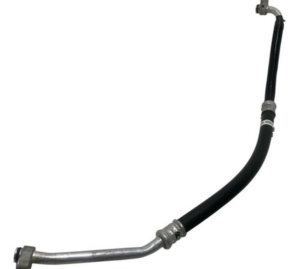 Mangueira Ar Condicionado Toyota Corolla 2015/2019