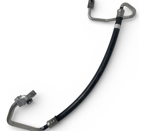 Mangueira Tubo Do Ar Condicionado Toyota Corolla 2015/2019