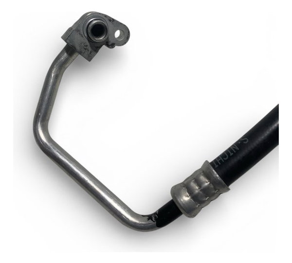 Mangueira Tubo Do Ar Condicionado Toyota Corolla 2015/2019