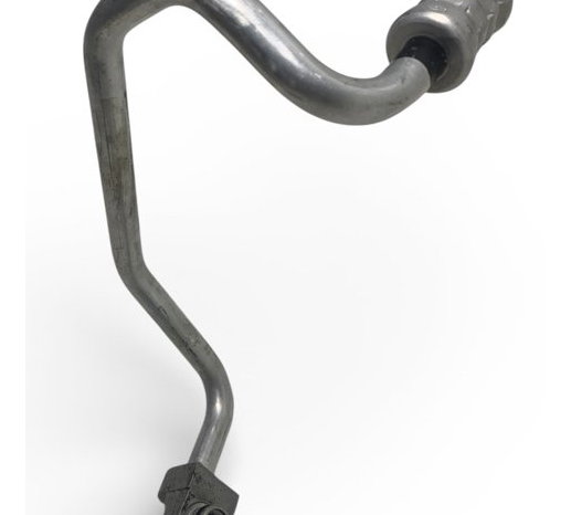 Mangueira Tubo Do Ar Condicionado Toyota Corolla 2015/2019