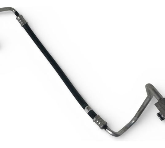 Mangueira Tubo Do Ar Condicionado Toyota Corolla 2015/2019