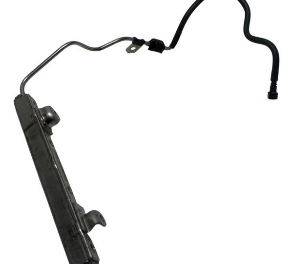 Flauta Bico Injetor Toyota Corolla 1.8 2015/2019