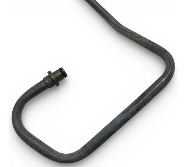 Mangueira Inferior Pressão Direção Ford 2008/2013