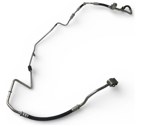 Mangueira Tubo 6 Completa Gol Polo Fox Run 1.6 2017