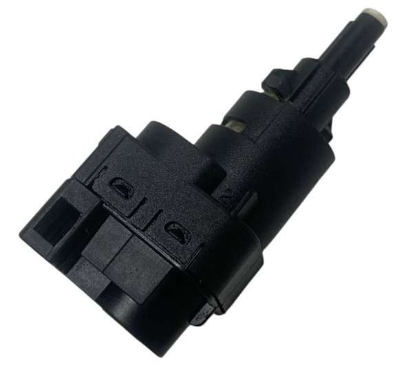 Sensor Pedal Freio Voolkswagen Gol Voyage Saveiro G4 G5 G6