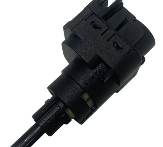 Sensor Pedal Freio Voolkswagen Gol Voyage Saveiro G4 G5 G6