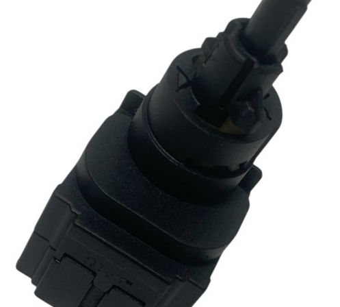 Sensor Pedal Freio Voolkswagen Gol Voyage Saveiro G4 G5 G6