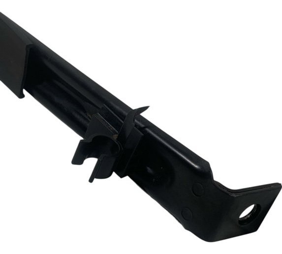 Par Alça Tanque Combustivel Toyota Corolla Xei 2018/2019
