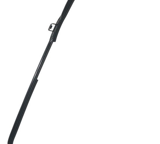 Par Alça Tanque Combustivel Toyota Corolla Xei 2018/2019