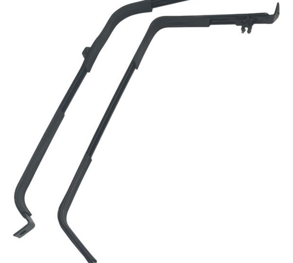 Par Alça Tanque Combustivel Toyota Corolla Xei 2018/2019