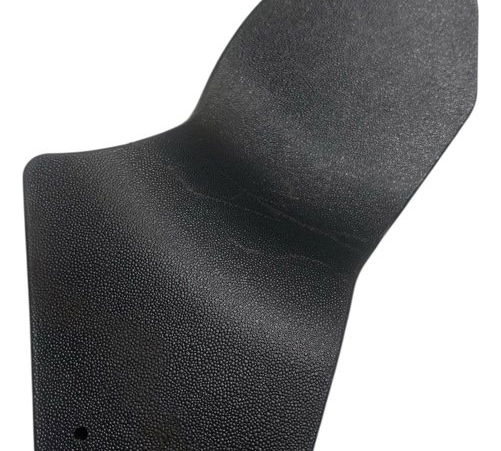 Acabamento Moldura Banco Direito Chevrolet Montana 2008