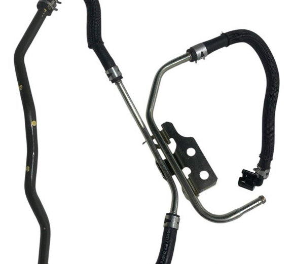 Mangueira Mitsubishi L200 Sport Hpe-s 2.4 Aut 2020/2021