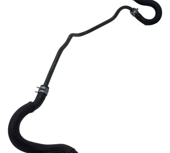 Mangueira Mitsubishi L200 Sport Hpe-s 2.4 Aut 2020/2021