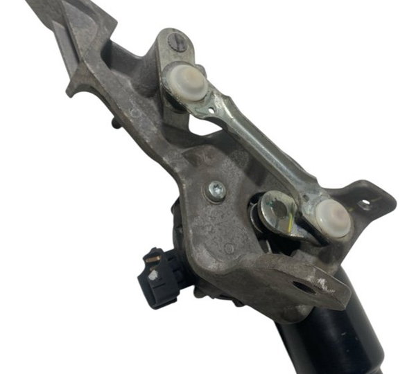 Motor Limpador Parabrisa Renault Kwid 1.0 2017/2021(detalhe)