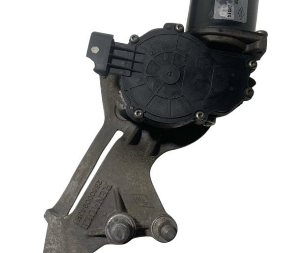 Motor Limpador Parabrisa Renault Kwid 1.0 2017/2021(detalhe)