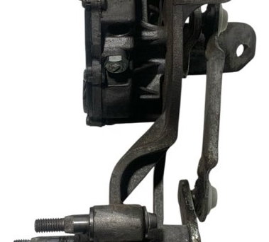 Motor Limpador Parabrisa Renault Kwid 1.0 2017/2021(detalhe)