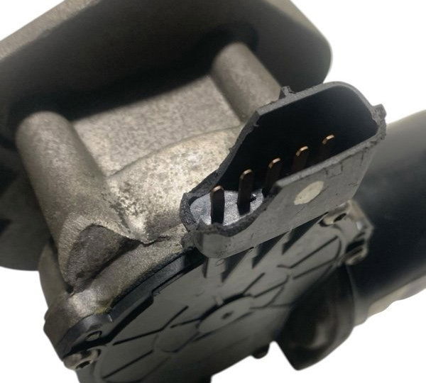 Motor Limpador Parabrisa Renault Kwid 1.0 2017/2021(detalhe)
