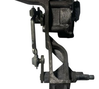 Motor Limpador Parabrisa Renault Kwid 1.0 2017/2021(detalhe)