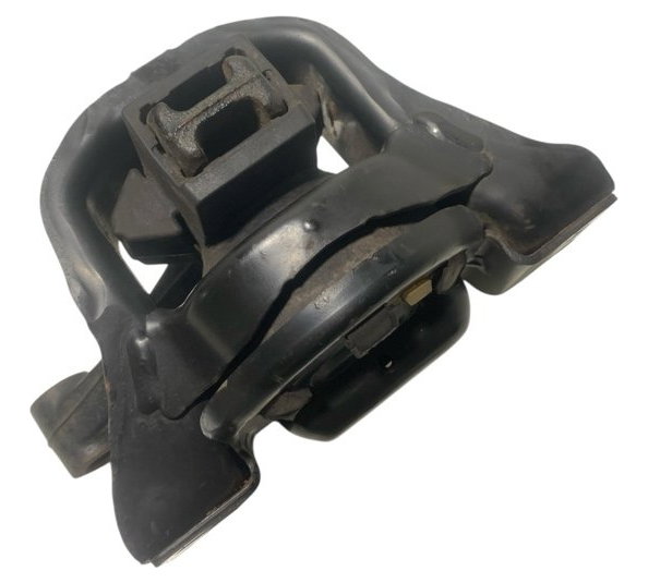 Coxim Do Motor Lado Direito Citroen C3 1.4 8v 2004/2013