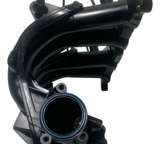 Coletor Admissão Peugeot 206 Citroein C3 2009/2014