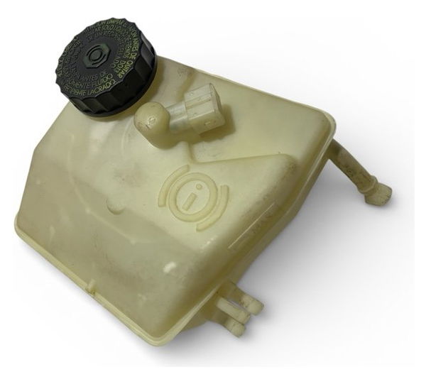 Reservatório Fluído Freio Peugeot 206 2005/2008