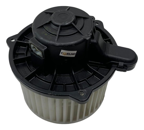 Motor Ventilador Ar Forçado Hyundai Azera Tucson 2011