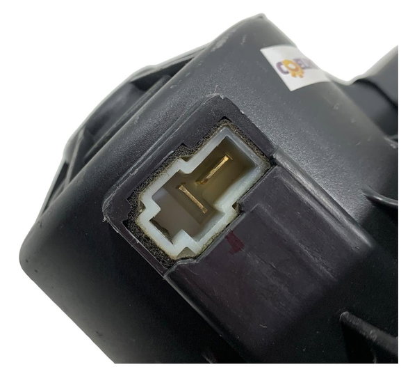 Motor Ventilador Ar Forçado Hyundai Azera Tucson 2011