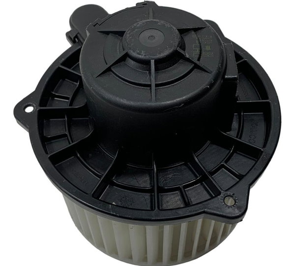 Motor Ventilador Ar Forçado Hyundai Azera Tucson 2011