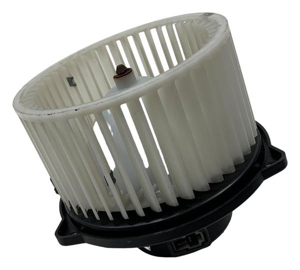 Motor Ventilador Ar Forçado Hyundai Azera Tucson 2011