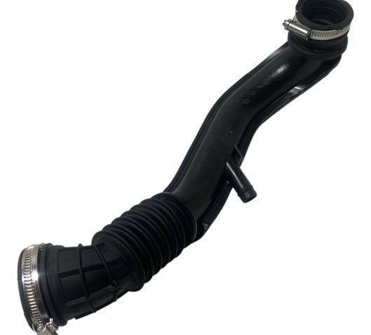 Mangueira Filtro De Ar Ford Ka Fiesta 1.0 2014/2021