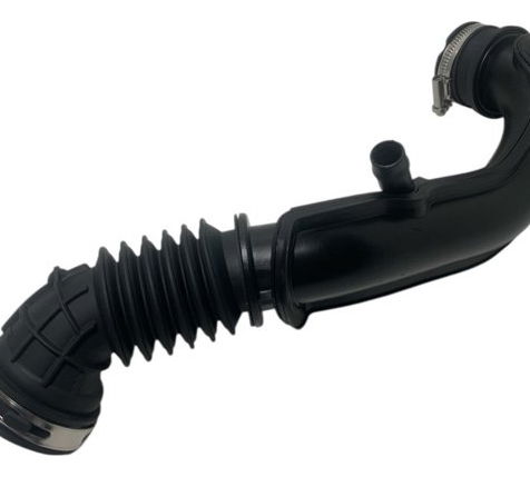 Mangueira Filtro De Ar Ford Ka Fiesta 1.0 2014/2021