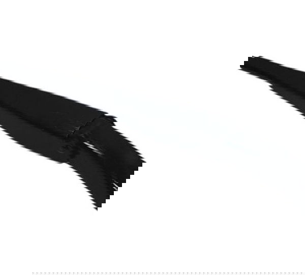 Braço Haste Limpador Parabrisa Dir. Sandero 2015