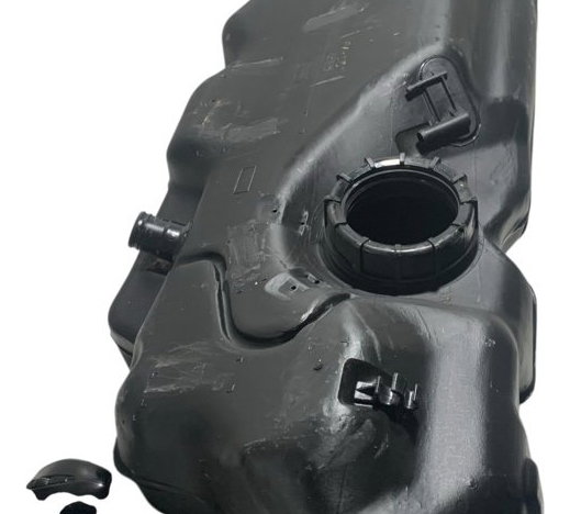 Tanque Combustível Gol G2 G3 G4 95/05 Parati G4