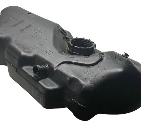 Tanque Combustível Gol G2 G3 G4 95/05 Parati G4