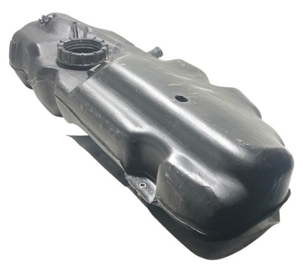 Tanque Combustível Gol G2 G3 G4 95/05 Parati G4