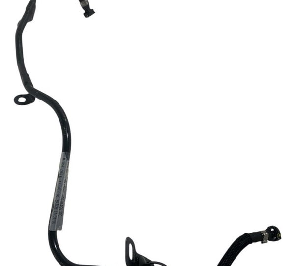 Mangueira Retorno Água Radiador Peugeot 208, 2008 / Citroen