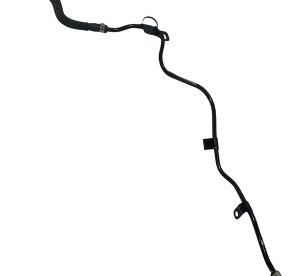 Mangueira Retorno Água Radiador Peugeot 208, 2008 / Citroen