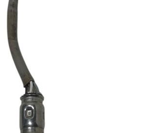 Sonda Lambda Pós Cat Argo, Cronos, Mobi 2017/2023 Original